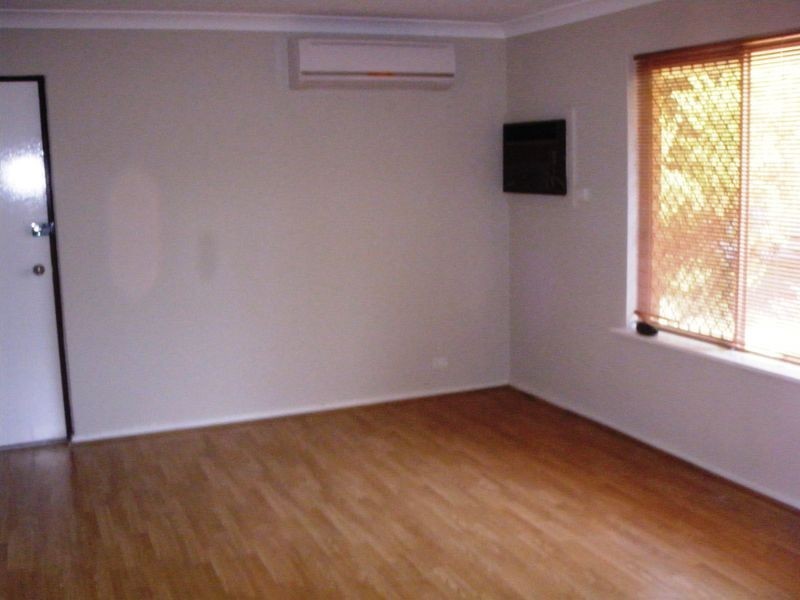 41 Cowan Street, Armadale WA 6112