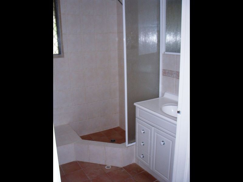 41 Cowan Street, Armadale WA 6112