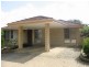 9/15 Murray Court, Armadale WA 6112