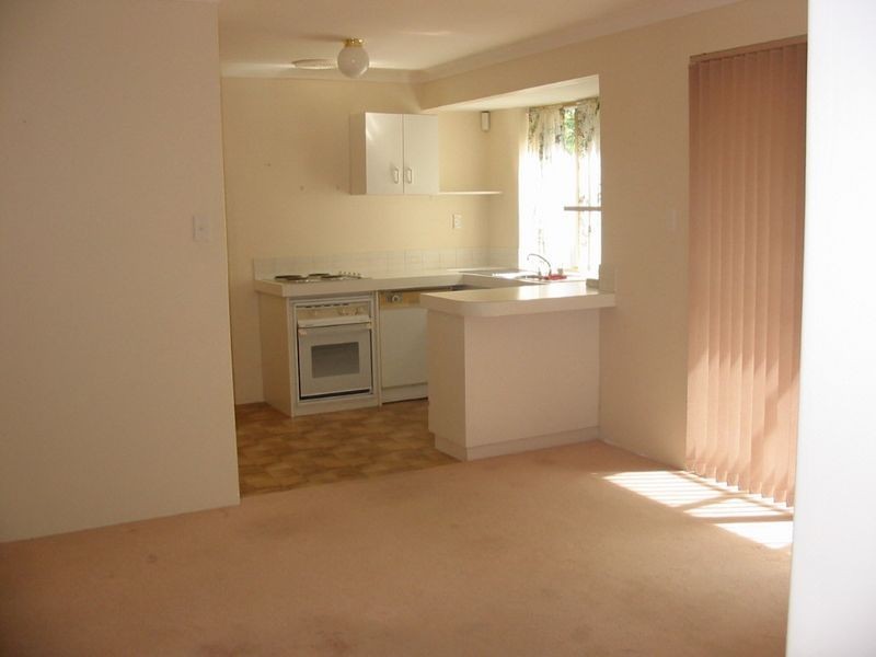 9/15 Murray Court, Armadale WA 6112