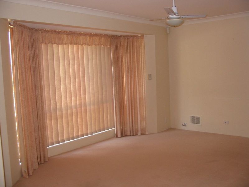 9/15 Murray Court, Armadale WA 6112