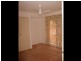 9/15 Murray Court, Armadale WA 6112