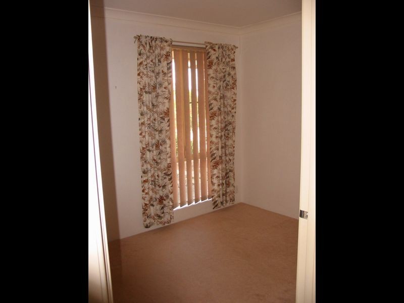 9/15 Murray Court, Armadale WA 6112