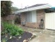 3 Janda Court, Armadale WA 6112
