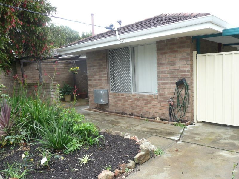 3 Janda Court, Armadale WA 6112