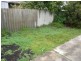 3 Janda Court, Armadale WA 6112