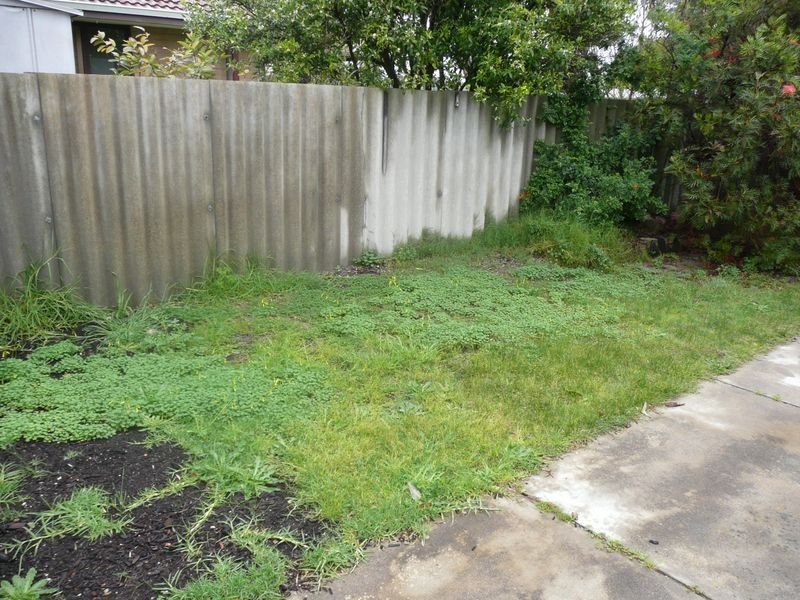 3 Janda Court, Armadale WA 6112