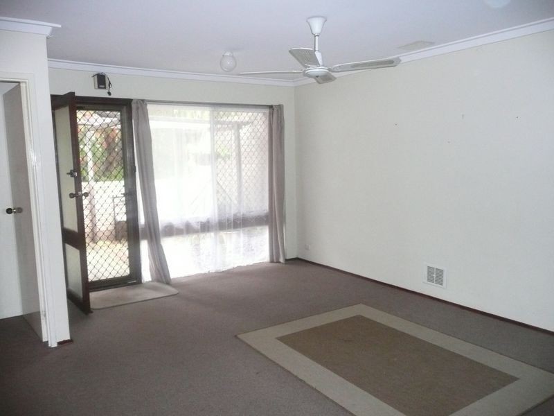 3 Janda Court, Armadale WA 6112