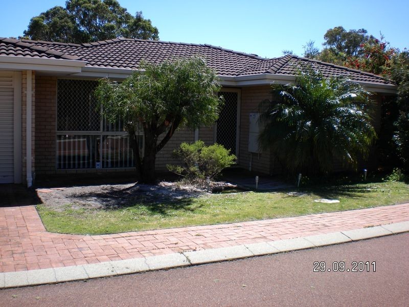 40/25 Dale Road, Armadale WA 6112