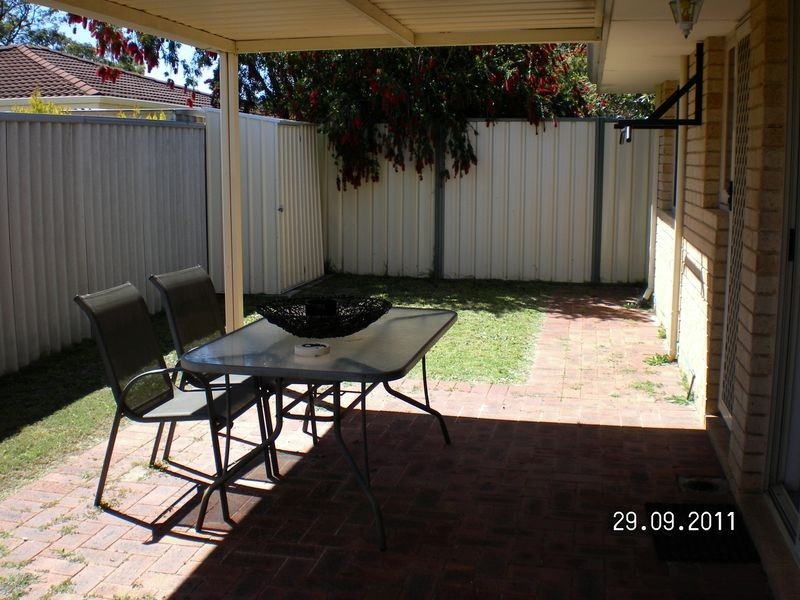 40/25 Dale Road, Armadale WA 6112