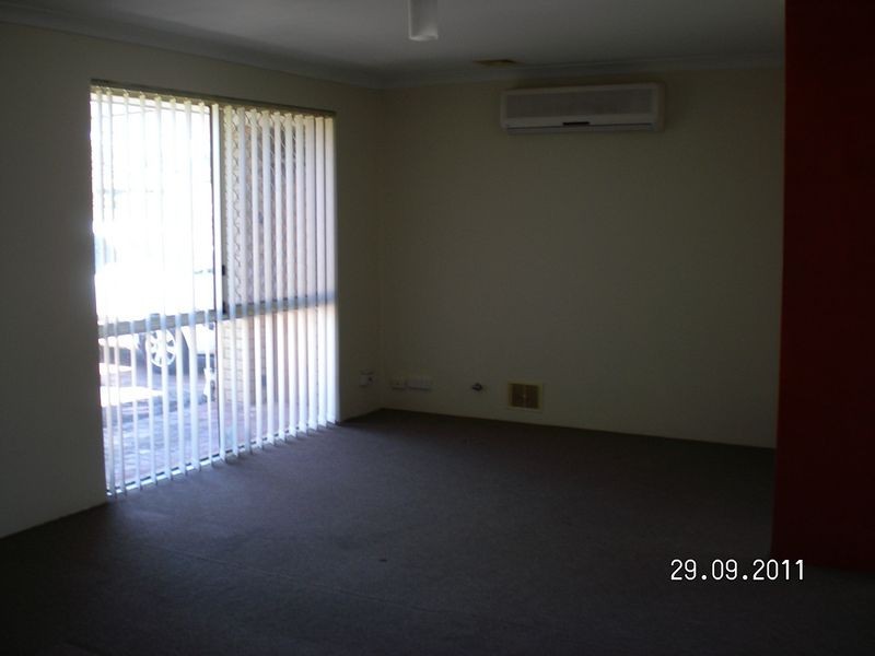 40/25 Dale Road, Armadale WA 6112