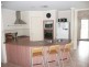 16 Milano Loop, Seville Grove WA 6112