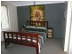 16 Milano Loop, Seville Grove WA 6112
