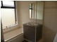 16 Milano Loop, Seville Grove WA 6112