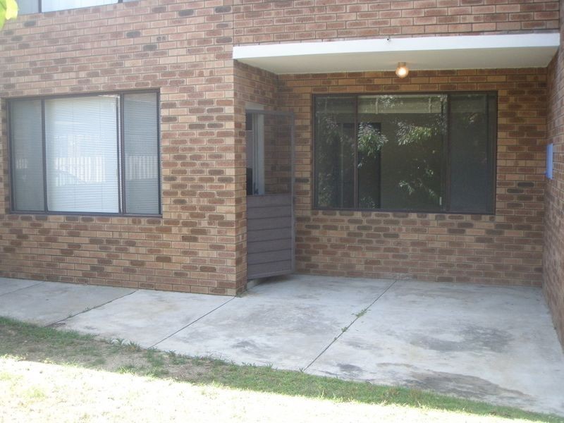 1/59 Wray Ave, Fremantle WA 6160