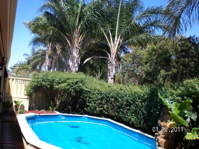 12 Snook Place, Seville Grove WA 6112