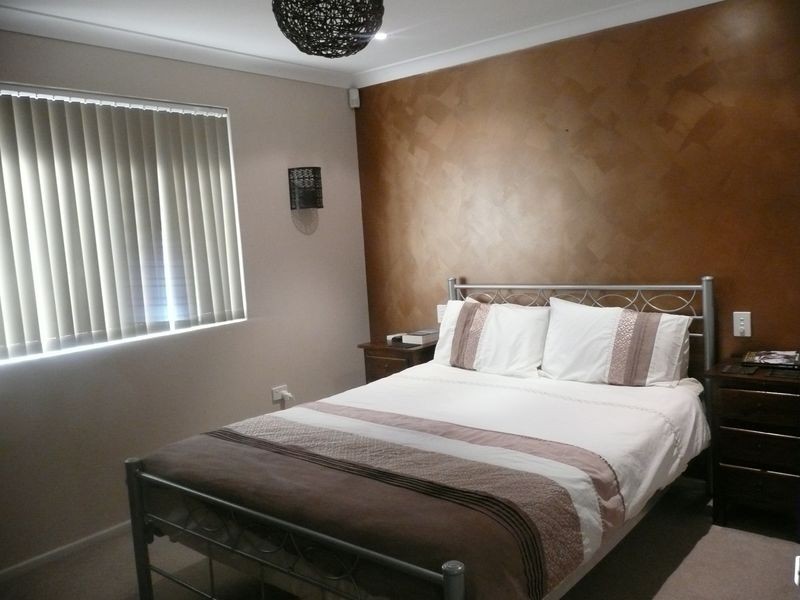 9A Sykes Place, Hamilton Hill WA 6163