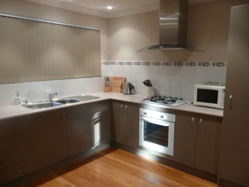 9A Sykes Place, Hamilton Hill WA 6163