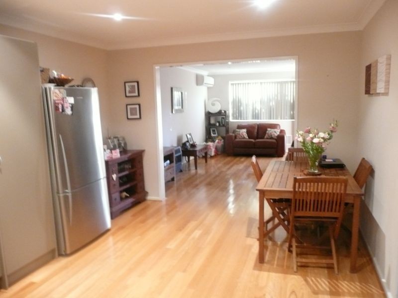 9A Sykes Place, Hamilton Hill WA 6163