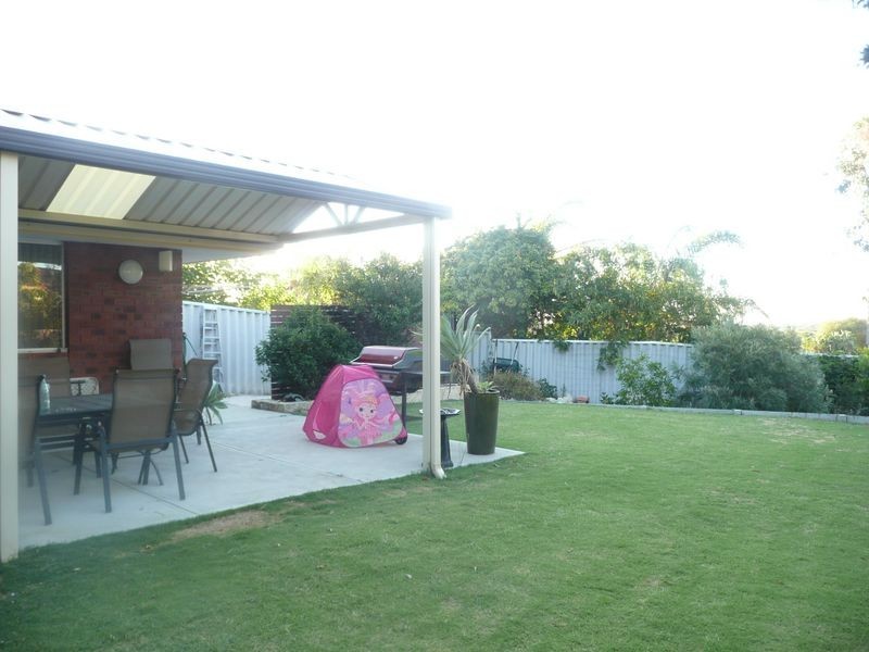 9A Sykes Place, Hamilton Hill WA 6163