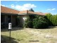 10 Reveley Close, Seville Grove WA 6112