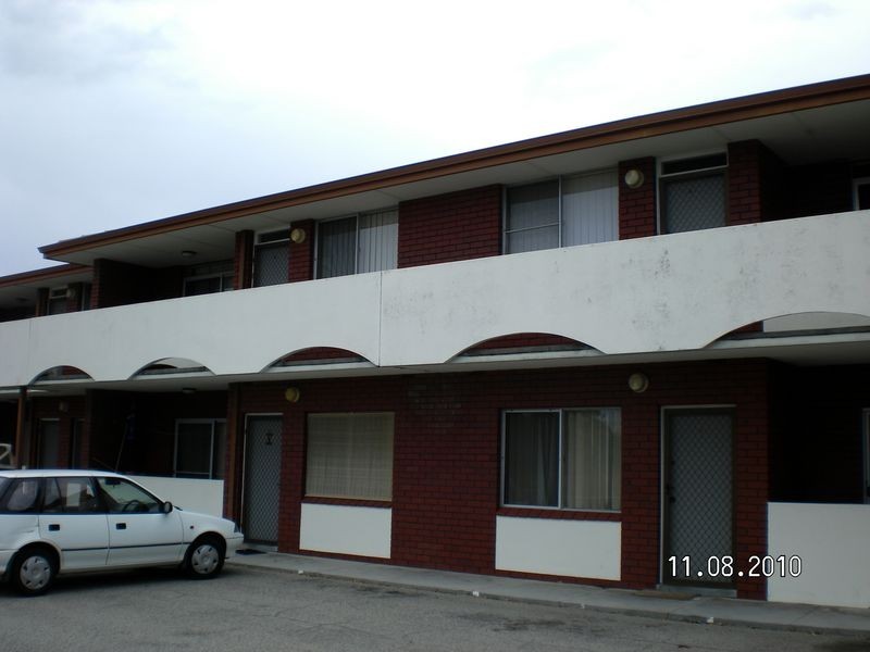 9/60 Forrest Road, Hamilton Hill WA 6163