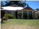 18 Milano Loop, Seville Grove WA 6112