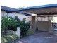4 Namoi Place, Armadale WA 6112