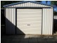 4 Namoi Place, Armadale WA 6112