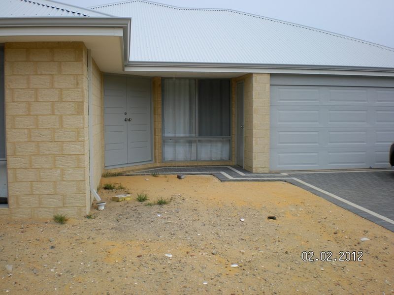 24 Madeira Road, Darling Downs WA 6122