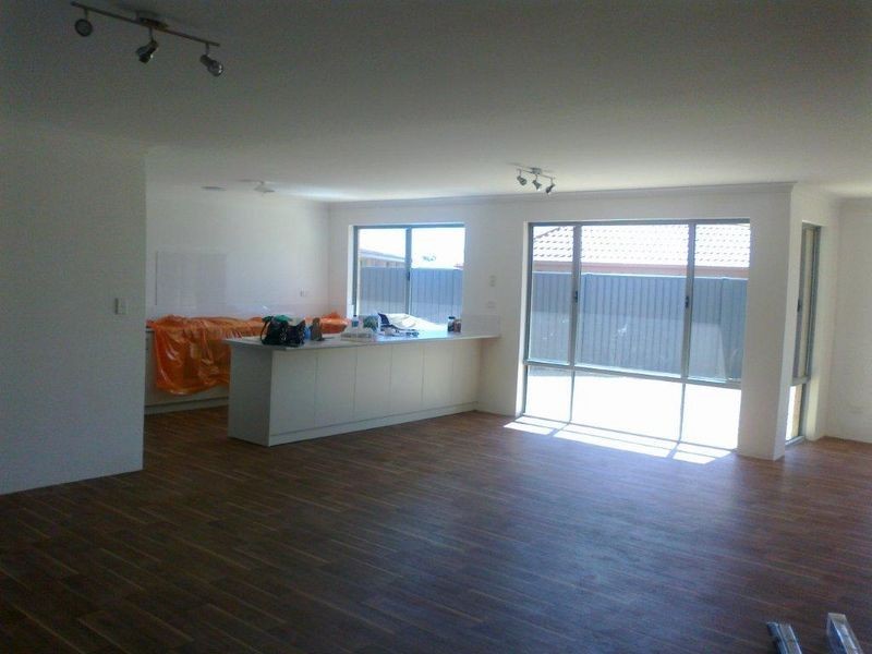 24 Madeira Road, Darling Downs WA 6122