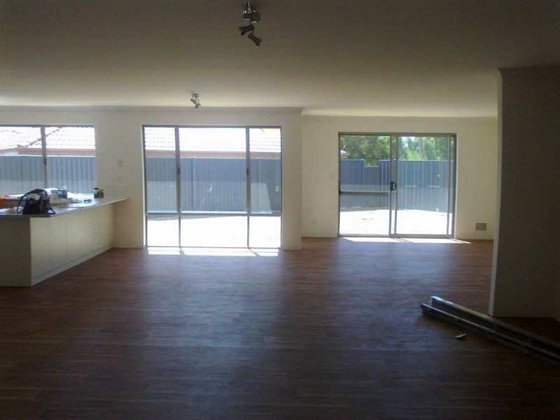 24 Madeira Road, Darling Downs WA 6122