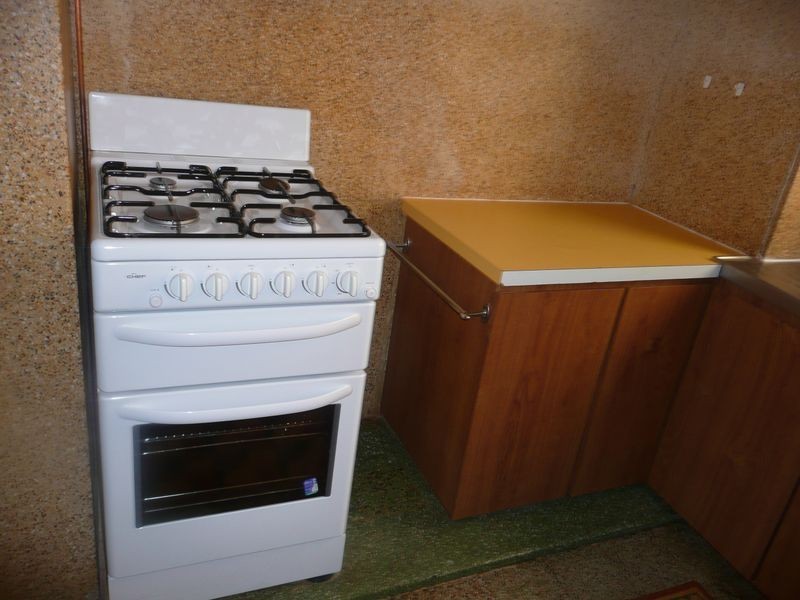 145 South Terrace, Fremantle WA 6160