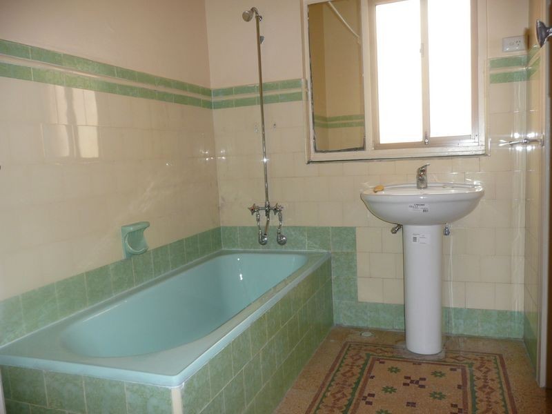 145 South Terrace, Fremantle WA 6160