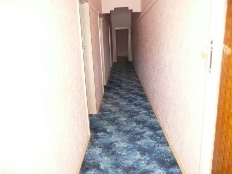 145 South Terrace, Fremantle WA 6160