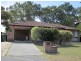27 Walcha Way, Armadale WA 6112