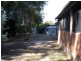 27 Walcha Way, Armadale WA 6112