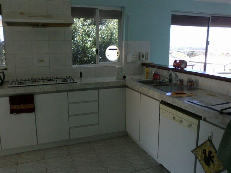 24 Richon Heights, Mount Richon WA 6112