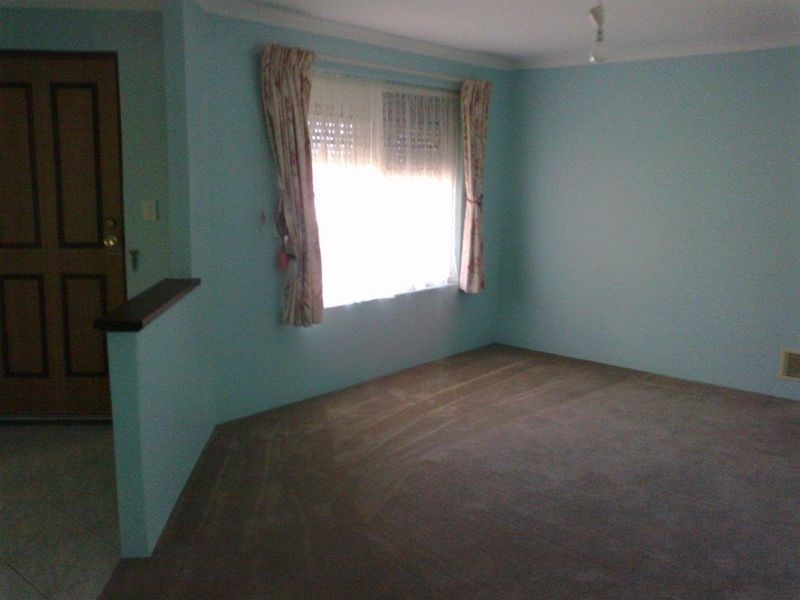 24 Richon Heights, Mount Richon WA 6112