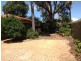 11A North Lake Road, Alfred Cove WA 6154