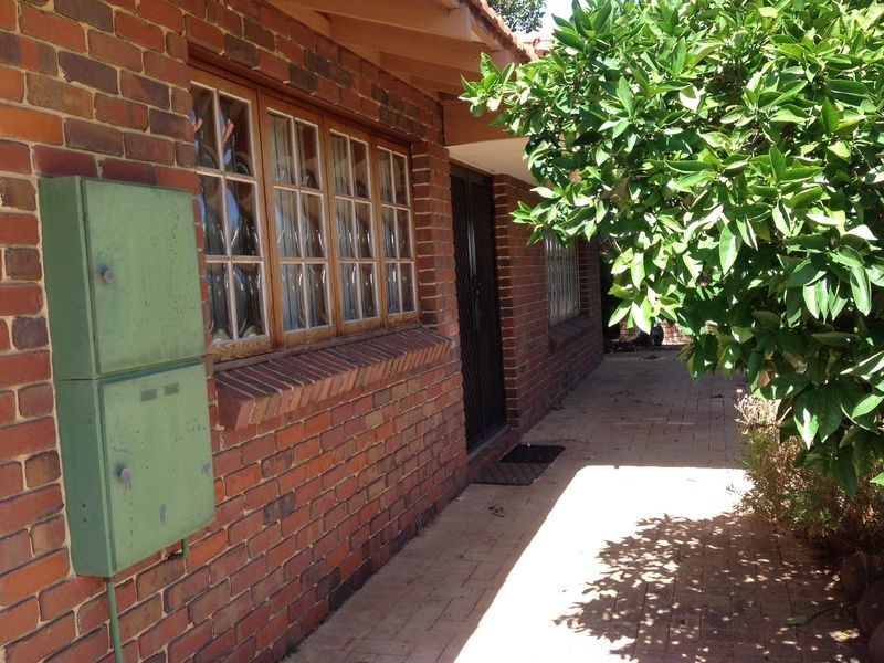11A North Lake Road, Alfred Cove WA 6154