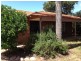 11A North Lake Road, Alfred Cove WA 6154