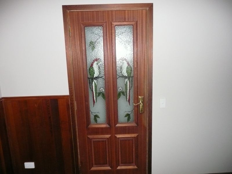 11A North Lake Road, Alfred Cove WA 6154