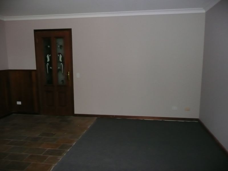 11A North Lake Road, Alfred Cove WA 6154