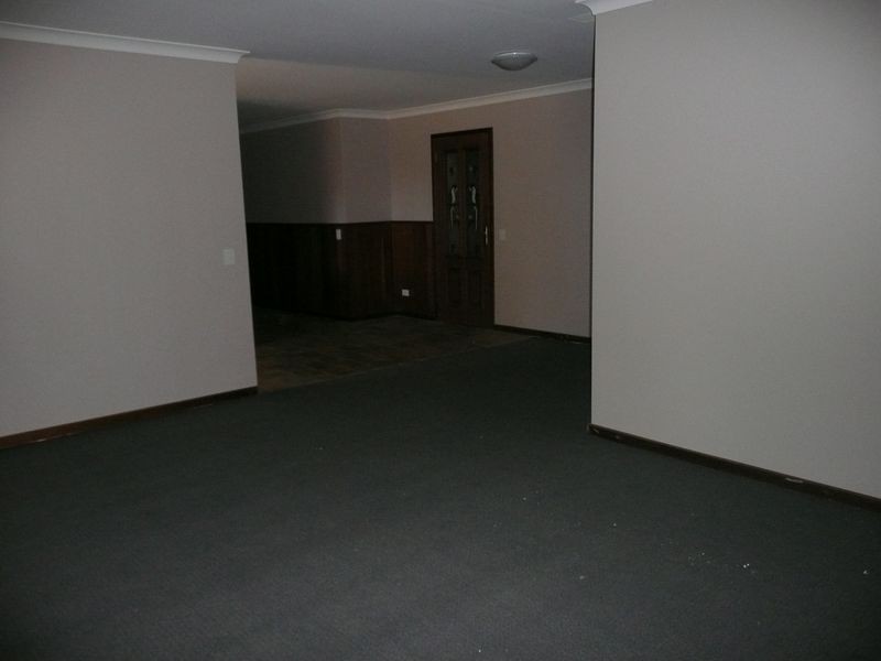 11A North Lake Road, Alfred Cove WA 6154