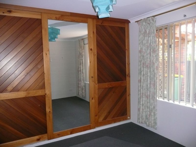 11A North Lake Road, Alfred Cove WA 6154