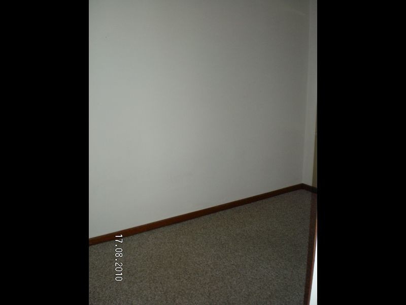 13/60 Forrest Road, Hamilton Hill WA 6163