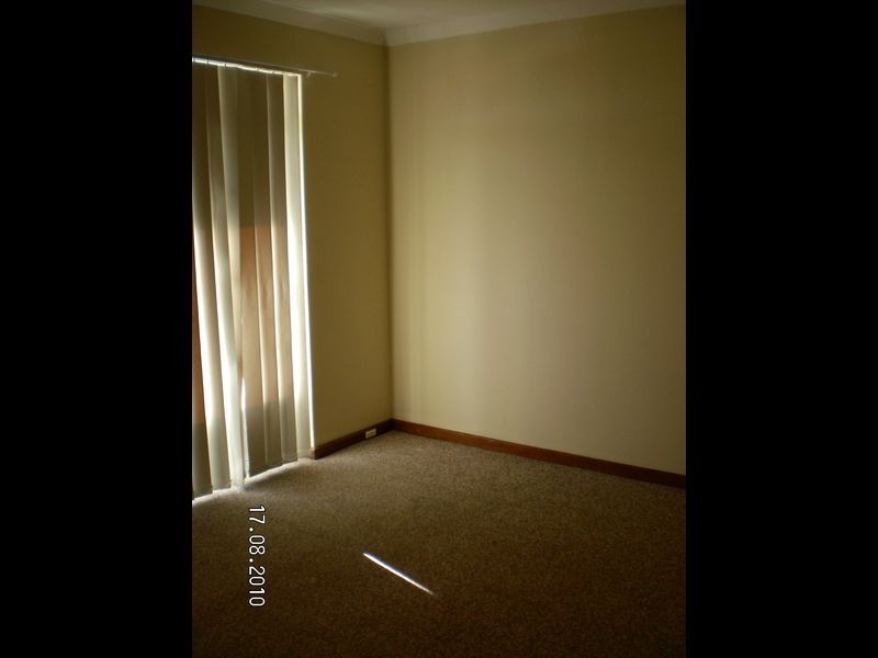 13/60 Forrest Road, Hamilton Hill WA 6163