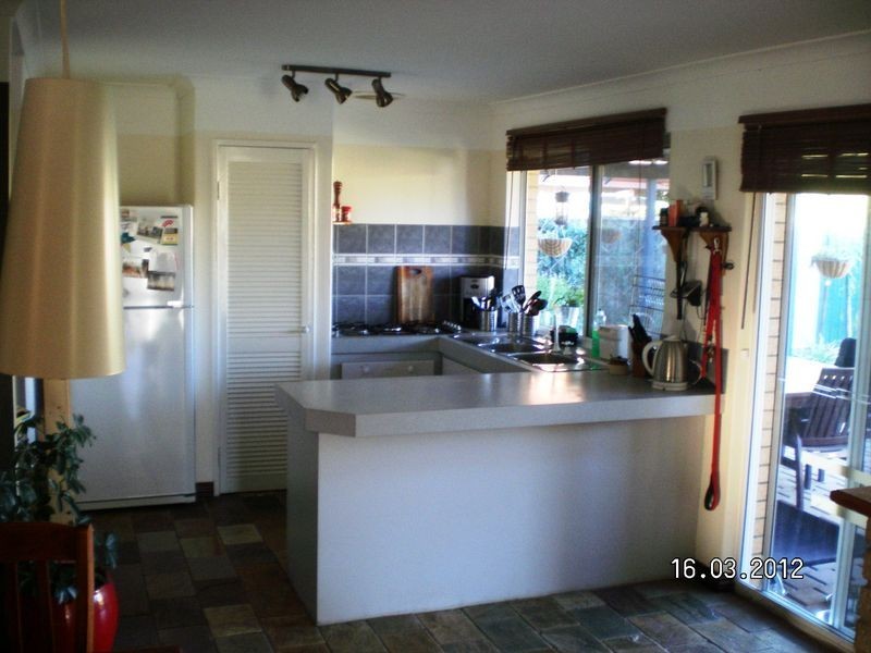 19 Pomelo Way, Seville Grove WA 6112