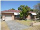 117 Dalison Ave, Wattleup WA 6166